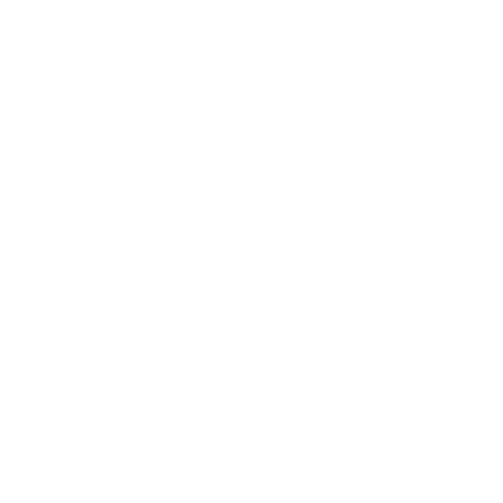 亮化-led亮化工程-led发光字-太原华明星广告有限公司